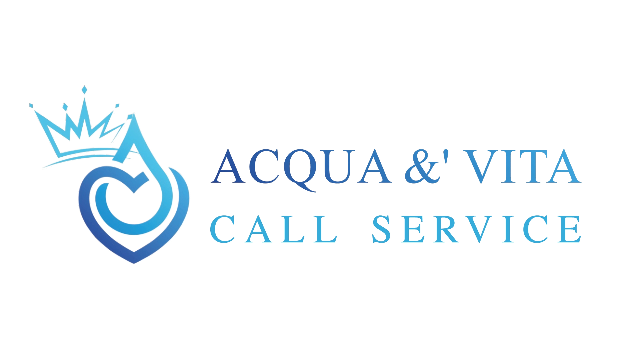 logo Acqua&Vita